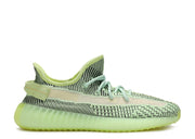 Adidas Yeezy Boost 350 V2 "Yeezreel"